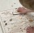 natural-wooden-toys-kids-fish-puzzle-soundswood