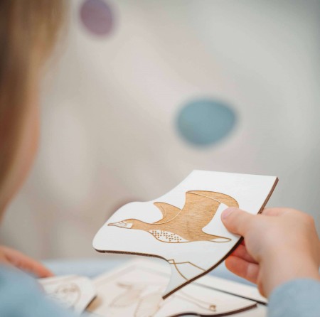 eco-friendly-wooden-toys-sea-creatures-soundswood