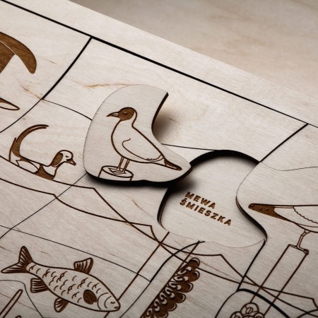 developmental-toy-for-children-bird-soundswood