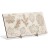 montessori-leaves-wooden-puzzle-soundswood