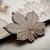 wooden-puzzle-chestnut-montessori-soundswood