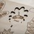 eco-friendly-tree-puzzle-for-kids-soundswood