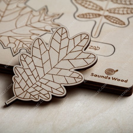 plastic-free-wooden-types-of-leaves-puzzle-soundswood