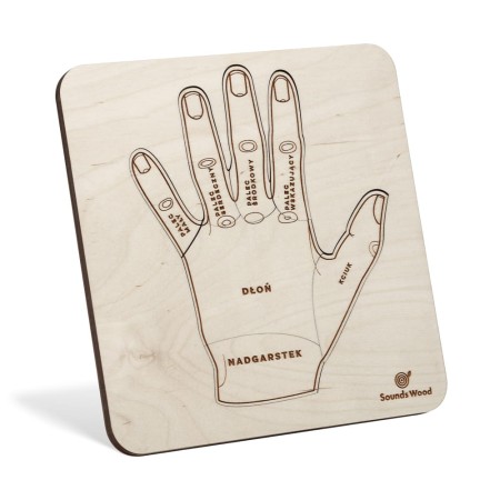 educational-wooden-puzzle-human-anatomy-for-children-soundswood