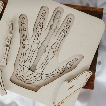 plastic-free-wooden-stem-puzzle-soundswood