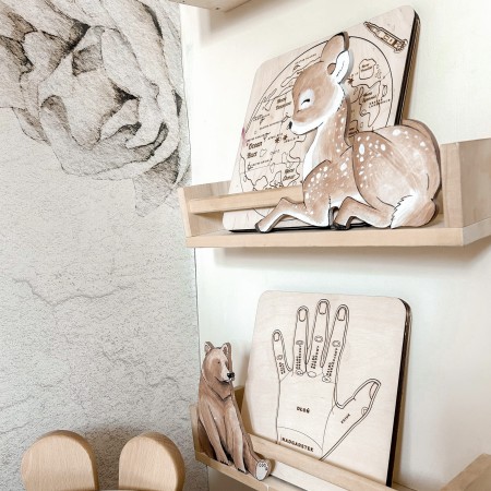 eco-friendly-science-puzzle-for-kids-soundswood