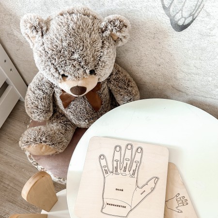 puzzle-montessori-body-parts-soundswood