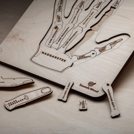 wooden-anatomy-puzzle-educational-soundswood