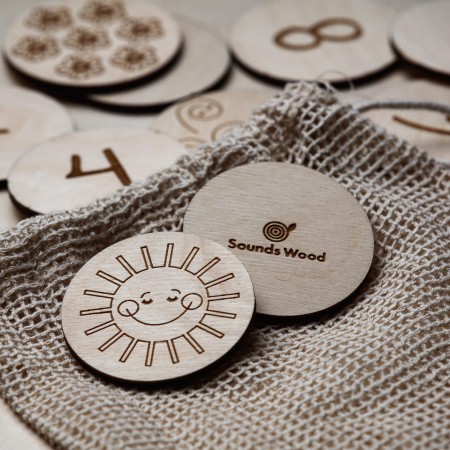 wooden-number-game-for-children-soundswood