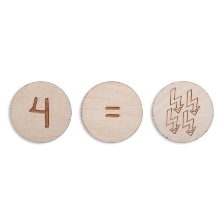 learning-numbers-wooden-toy-game-kids-soundswood