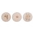 learning-numbers-wooden-toy-game-kids-soundswood