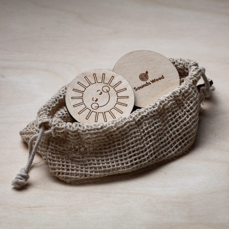 eco-friendly-wooden-counting-toy-for-kids-soundswood