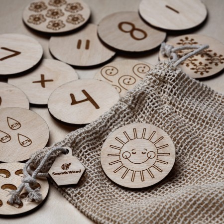 plastic-free-counting-toy-for-kids-soundswood