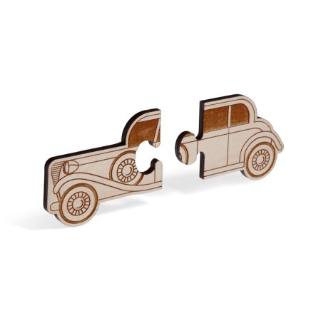 montessori-car-wooden-puzzle-for-toddlers-soundswood