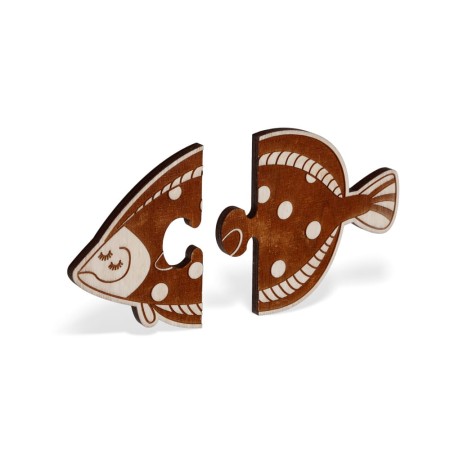montessori-fish-wooden-puzzle-soundswood