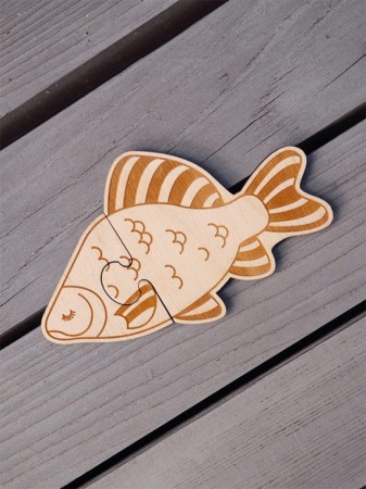 educational-wooden-puzzle-fish-for-toddlers-soundswood