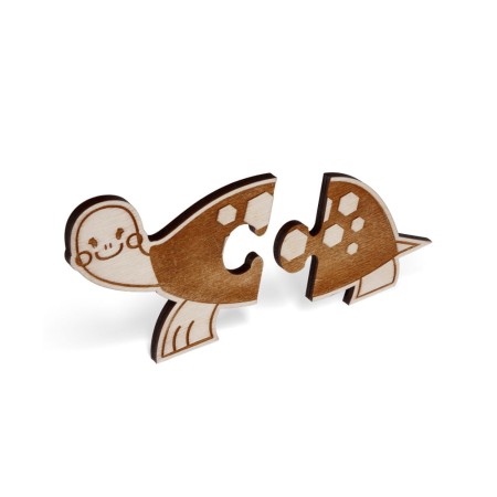 wooden-puzzle-turtle-montessori-soundswood