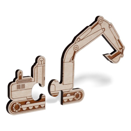 montessori-digger-toy-for-toddlers-soundswood