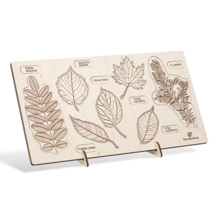 wooden-puzzle-leaves-montessori-soundswood
