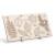 wooden-puzzle-leaves-montessori-soundswood