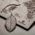 montessori-trees-wooden-puzzle-soundswood