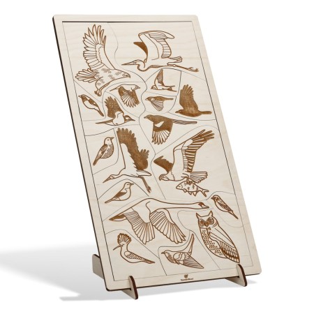 wooden-puzzle-birds-montessori-soundswood