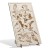 wooden-puzzle-birds-montessori-soundswood