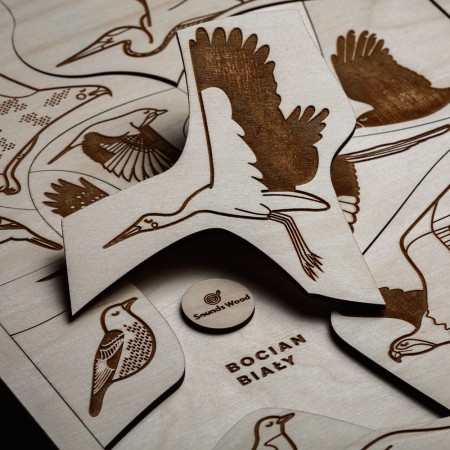 plastic-free-wooden-stork-puzzle-soundswood