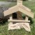 educational-wooden-puzzle-birds-for-kids-soundswood