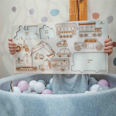 wooden-puzzle-bus-motorcycle-kids-soundswood