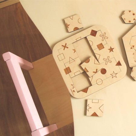 montessori-eco-friendly-wooden-toys-and-games-soundswood
