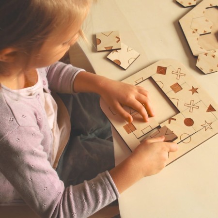 educational-wooden-logic-puzzle-soundswood