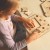 educational-wooden-logic-puzzle-soundswood