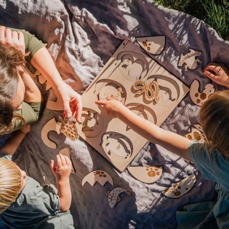 plastic-free-toys-animals-for-kids-soundswood