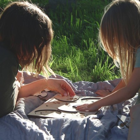 educational-wooden-puzzle-animal-life-stages-soundswood