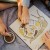 eco-friendly-wooden-snail-gift-for-kids-soundswood
