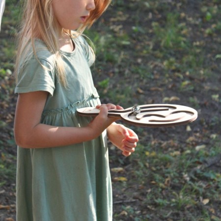 montessori-educational-wooden-game-soundswood