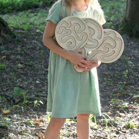 plastic-free-toys-for-kids-game-soundswood