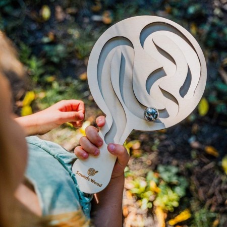 educational-wooden-racket-game-for-kids-soundswood