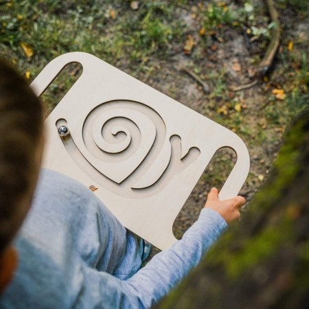 plastic-free-wooden-grame-for-kids-soundswood