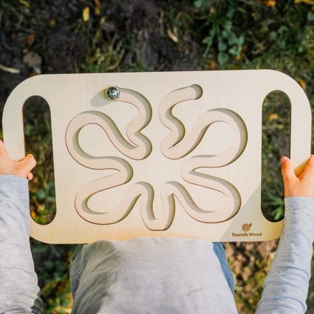 educational-wooden-tray-game-kids-soundswood