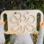 educational-wooden-tray-game-kids-soundswood