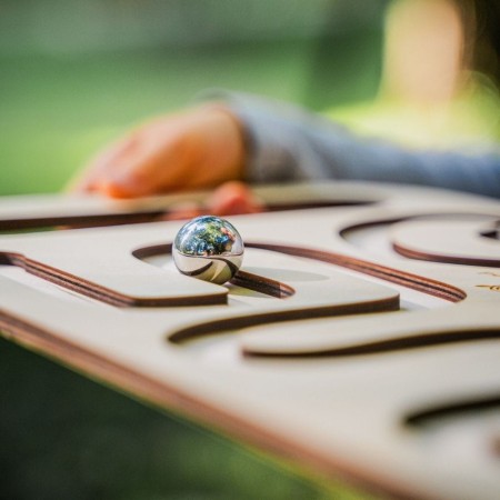 plastic-free-toys-labyrinth-for-kids-soundswood