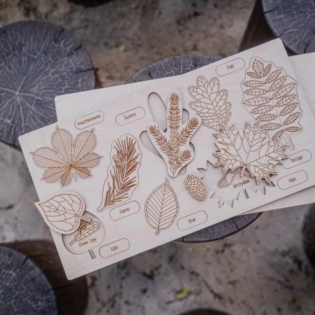 wooden-puzzle-chestnut-oak-kids-soundswood