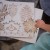 plastic-free-toys-for-kids-science-soundswood