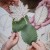 plastic-free-toys-trees-for-kids-soundswood