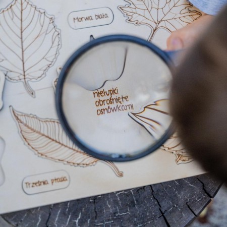 montessori-wooden-puzzle-plants-soundswood