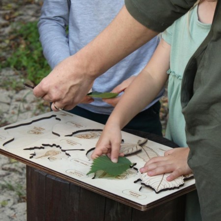 eco-friendly-wooden-puzzle-leaves-soundswood