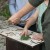 eco-friendly-wooden-puzzle-leaves-soundswood