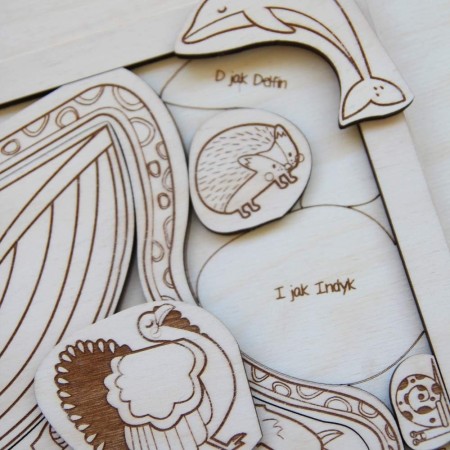 eco-friendly-wooden-puzzles-abc-soundswood